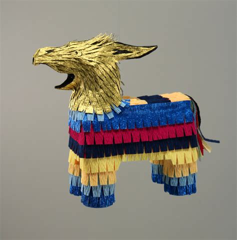 colossal pinatas|Colossal .